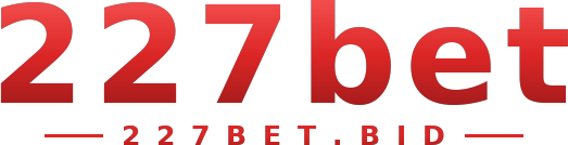 227bet logo