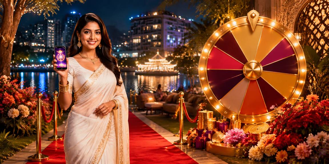 227bet Buffalo Rising Megaways — কীভাবে কাজ করে