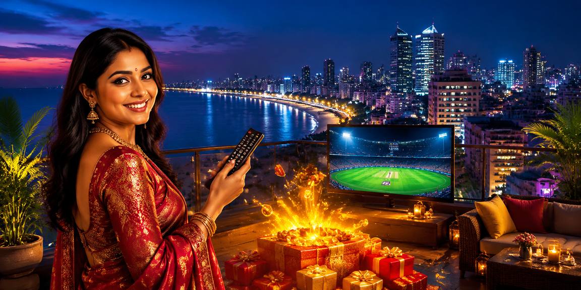 227bet 227bet লাইভ ক্যাসিনো স্লট