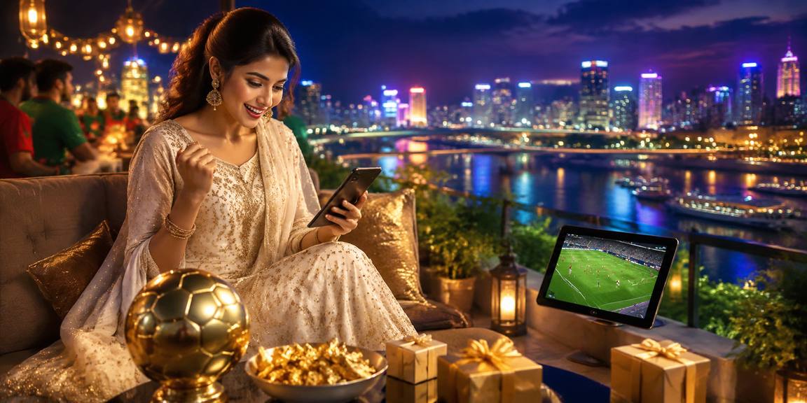 227bet 227bet ব্যবহারের আগে এই শর্তগুলো জেনে নিন