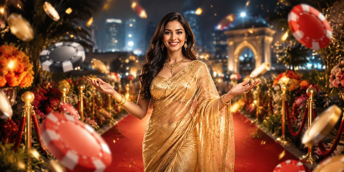 227bet 227bet লাইভ ক্যাসিনো স্লট