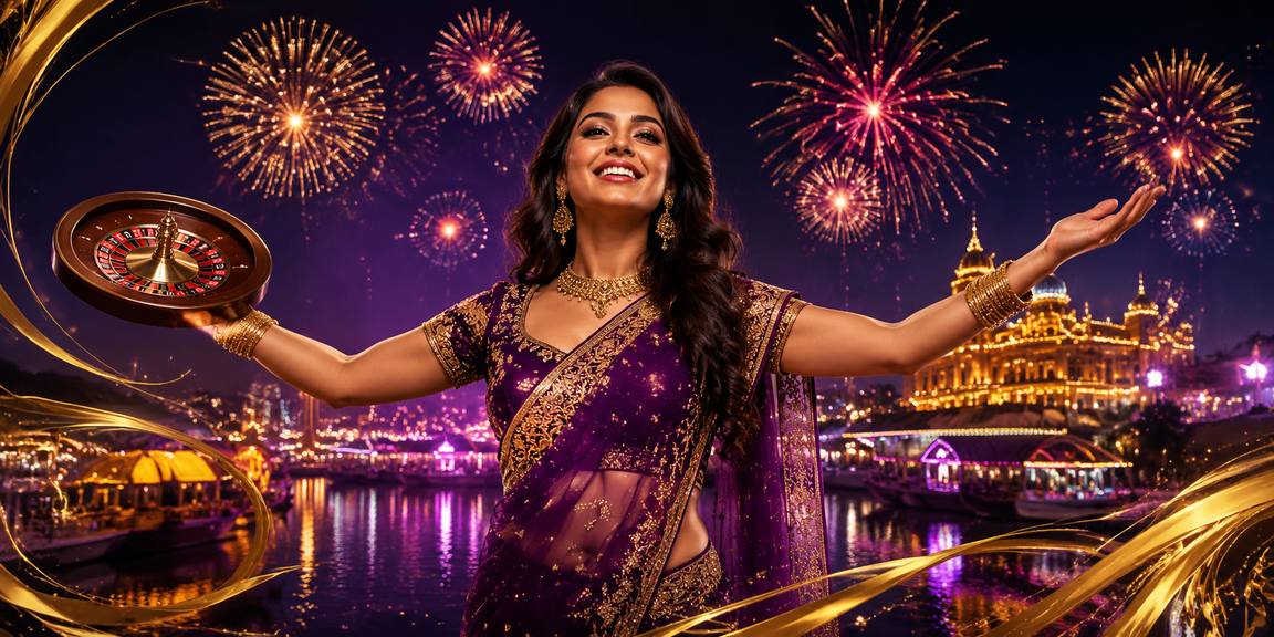 227bet তিন ধাপে অ্যাপ ইনস্টল