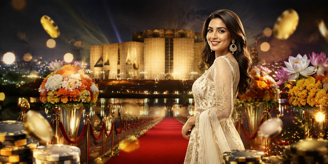 227bet অ্যাপে কী কী পাবেন