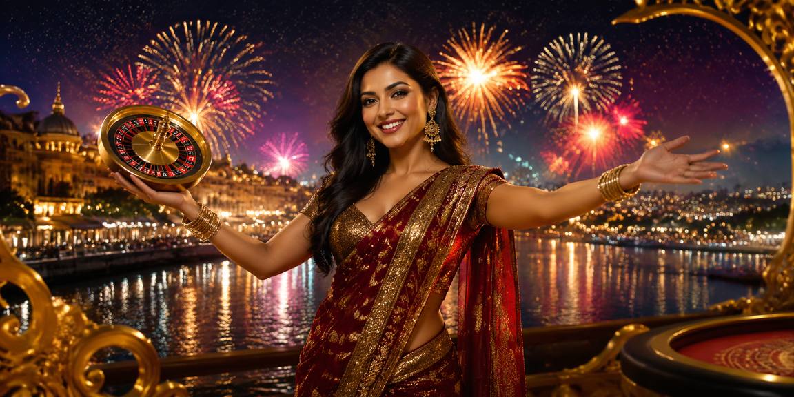 227bet লাকি লেডিস ব্ল্যাকজ্যাক
