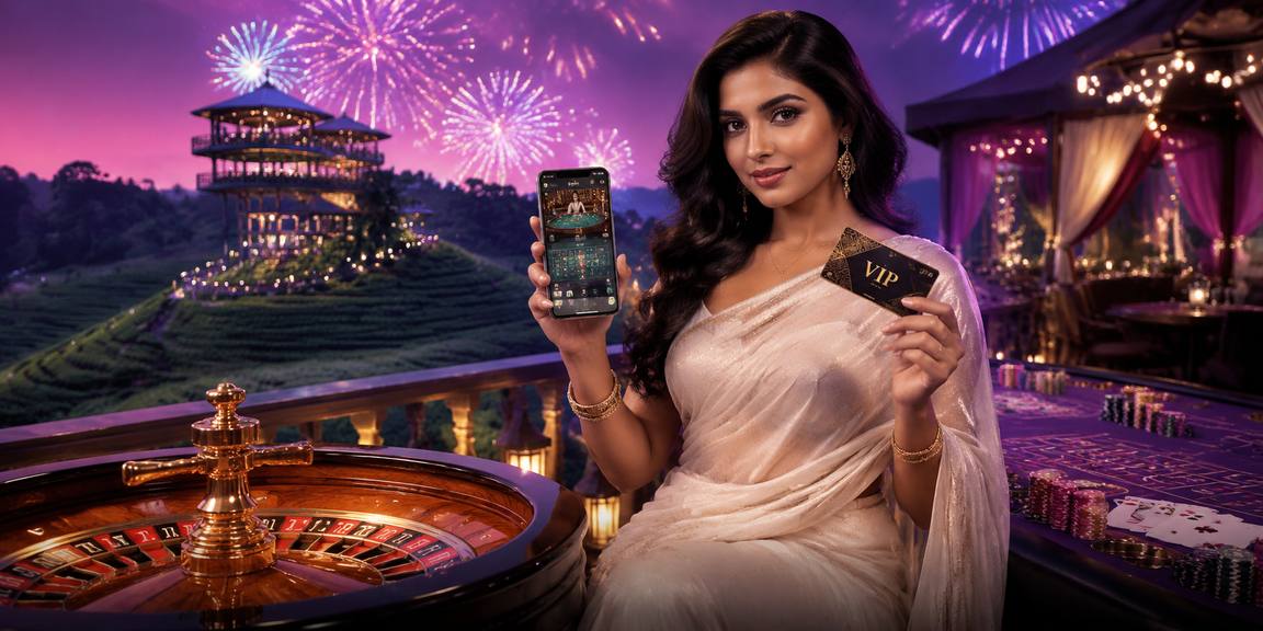227bet পিগি ধন স্লট