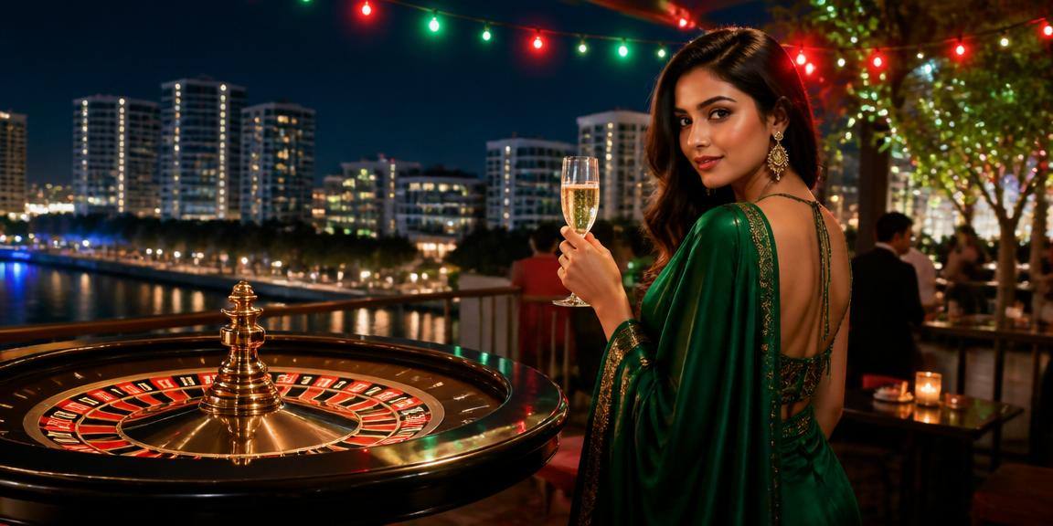 227bet ক্যাশব্যাক সুবিধা